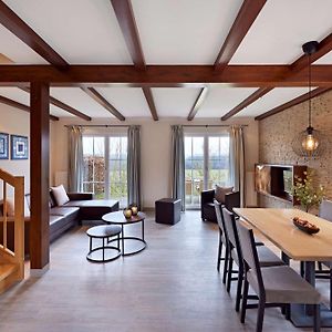 Villa mit 3 Schlafzimmern